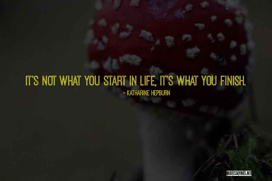 Shiksha Study Quotes By Katharine Hepburn Shiksha Study Quotes By Katharine Hepburn