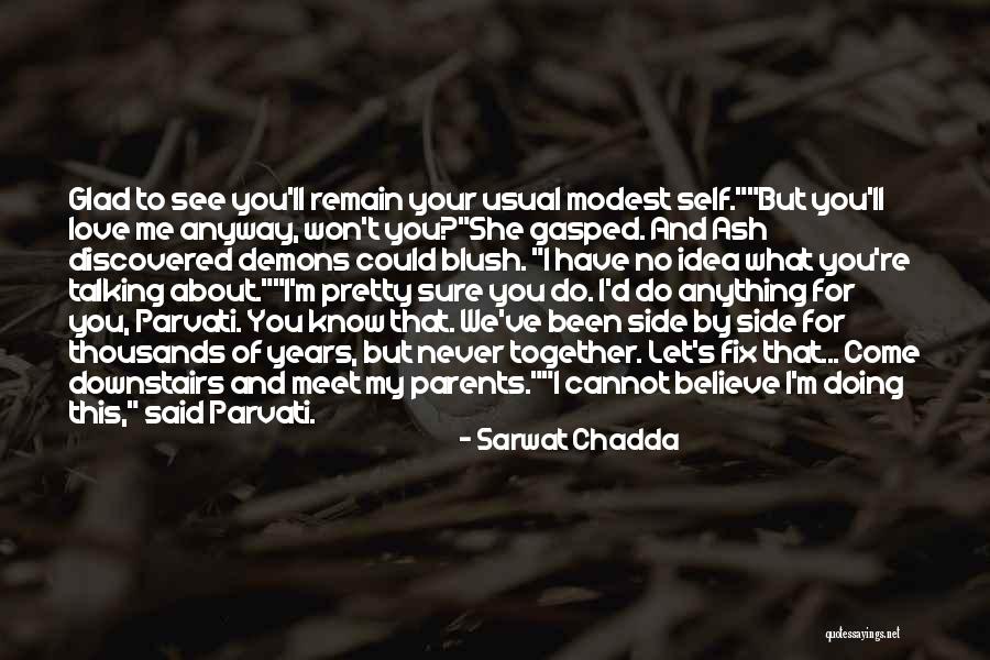 Shiksha Study Quotes By Sarwat Chadda Shiksha Study Quotes By Sarwat Chadda