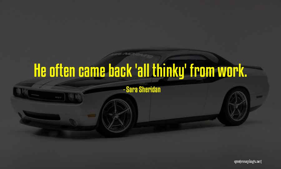 Shikshak Quotes By Sara Sheridan Shikshak Quotes By Sara Sheridan