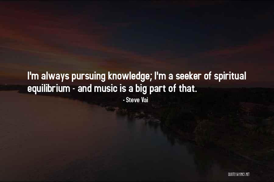 Shikun Binui Quotes By Steve Vai Shikun Binui Quotes By Steve Vai