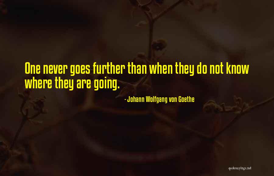 Shikuramen Quotes By Johann Wolfgang Von Goethe Shikuramen Quotes By Johann Wolfgang Von Goethe