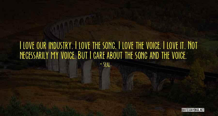 Shikuramen Quotes By Seal Shikuramen Quotes By Seal