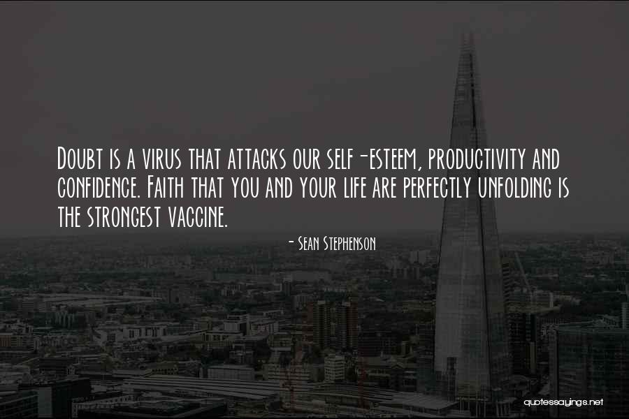 Shiladitya Sanyal Quotes By Sean Stephenson Shiladitya Sanyal Quotes By Sean Stephenson