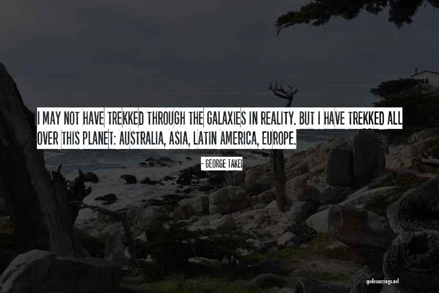 Shiladitya Sengupta Quotes By George Takei Shiladitya Sengupta Quotes By George Takei