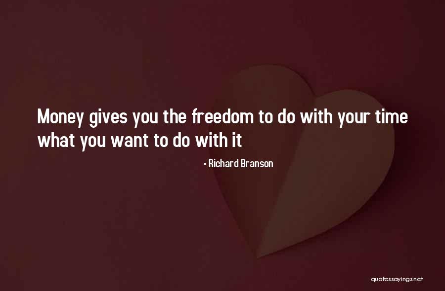 Shilalipi Restaurant Quotes By Richard Branson Shilalipi Restaurant Quotes By Richard Branson