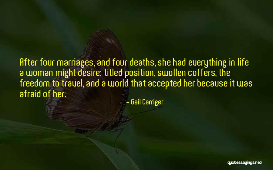 Shilanski And Associates Quotes By Gail Carriger Shilanski And Associates Quotes By Gail Carriger