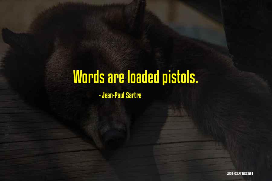 Shilanski And Associates Quotes By Jean-Paul Sartre Shilanski And Associates Quotes By Jean-Paul Sartre