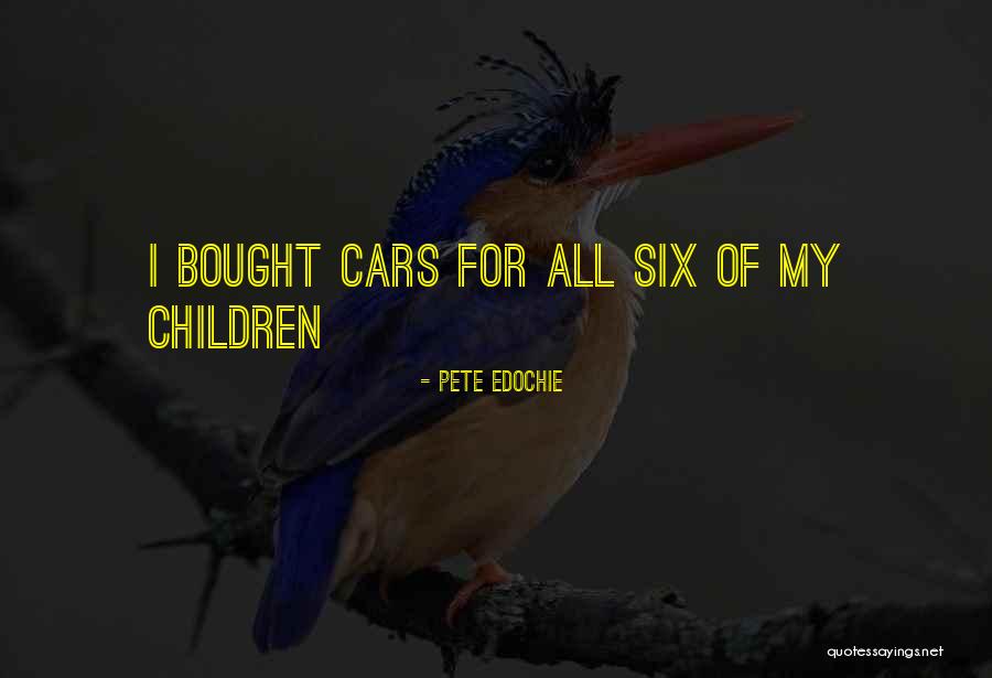 Shilanski And Associates Quotes By Pete Edochie Shilanski And Associates Quotes By Pete Edochie