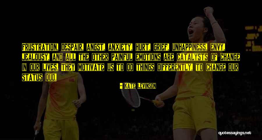 Shilingi Bongo Quotes By Kate Levinson Shilingi Bongo Quotes By Kate Levinson