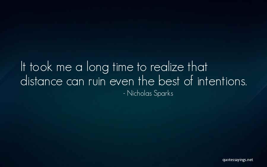 Shilingi Kumi Quotes By Nicholas Sparks Shilingi Kumi Quotes By Nicholas Sparks
