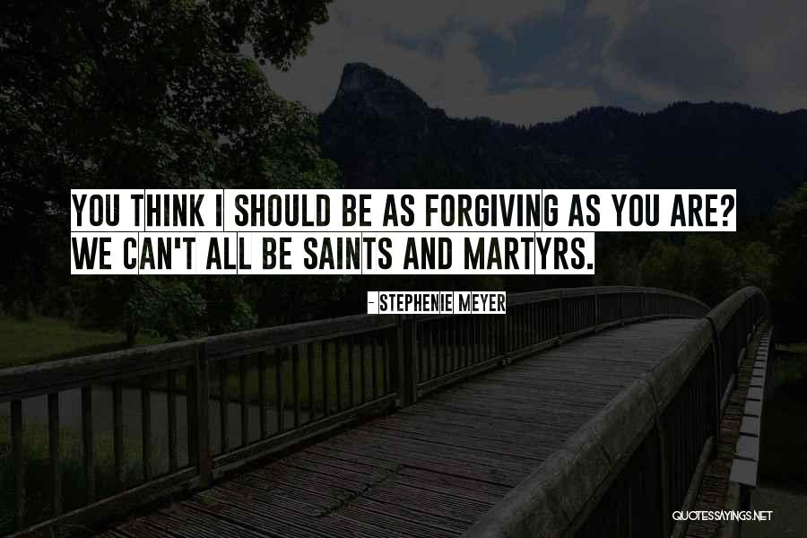 Shilingi Kumi Quotes By Stephenie Meyer Shilingi Kumi Quotes By Stephenie Meyer