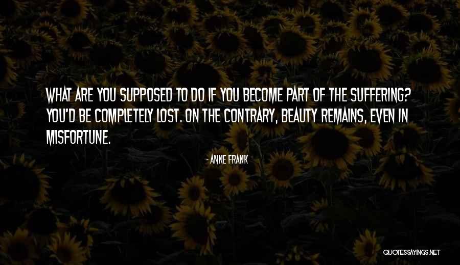 Shilingi Tano Quotes By Anne Frank Shilingi Tano Quotes By Anne Frank