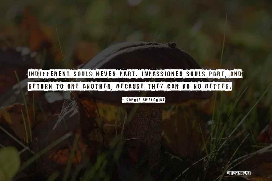 Shilingi Yaua Quotes By Sophie Swetchine Shilingi Yaua Quotes By Sophie Swetchine