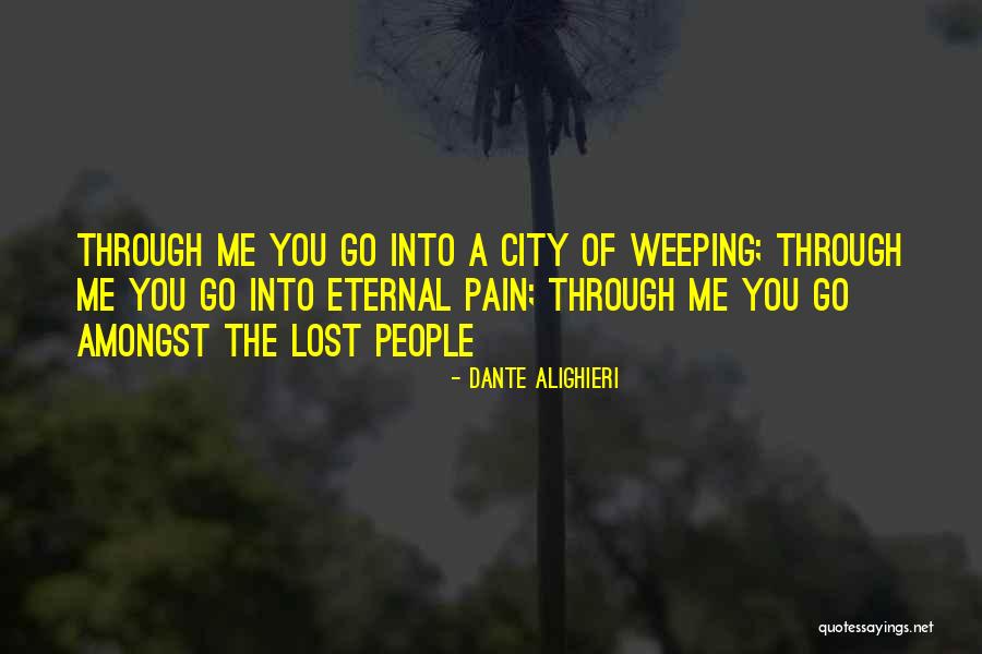 Shilla Sushi Quotes By Dante Alighieri Shilla Sushi Quotes By Dante Alighieri