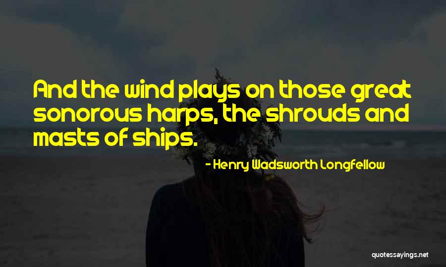 Shillae Andersons Age Quotes By Henry Wadsworth Longfellow Shillae Andersons Age Quotes By Henry Wadsworth Longfellow