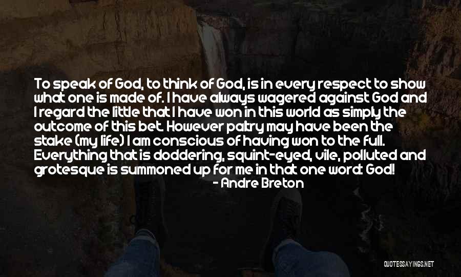 Shillaly Quotes By Andre Breton Shillaly Quotes By Andre Breton