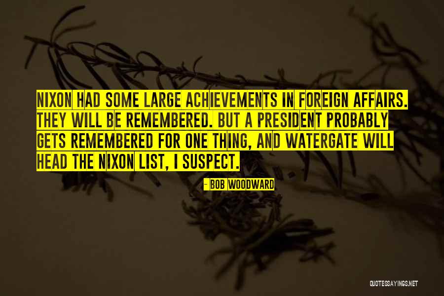 Shillaly Quotes By Bob Woodward Shillaly Quotes By Bob Woodward
