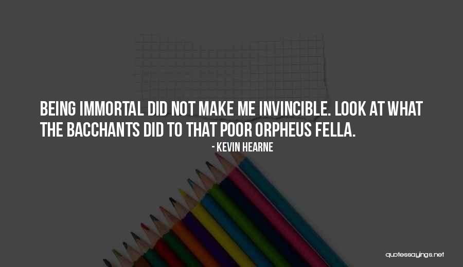 Shillaly Quotes By Kevin Hearne Shillaly Quotes By Kevin Hearne