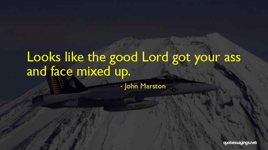 Shillaly Stick Quotes By John Marston Shillaly Stick Quotes By John Marston