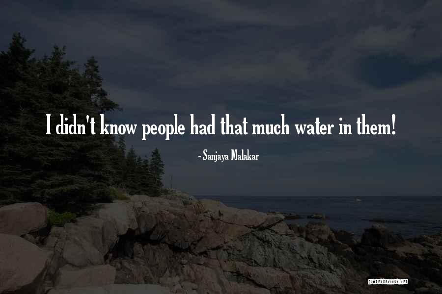 Shillaly Stick Quotes By Sanjaya Malakar Shillaly Stick Quotes By Sanjaya Malakar