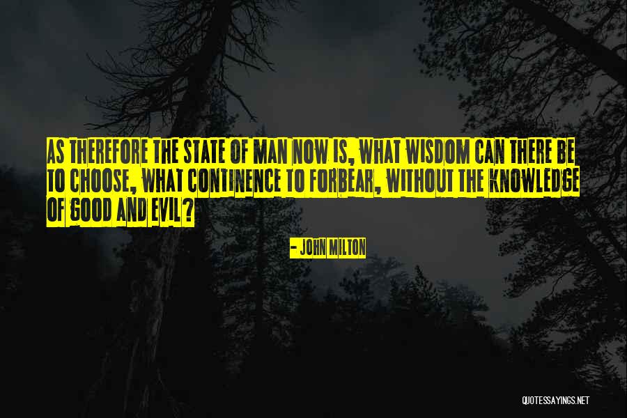 Shillelagh Pronunciation Quotes By John Milton Shillelagh Pronunciation Quotes By John Milton