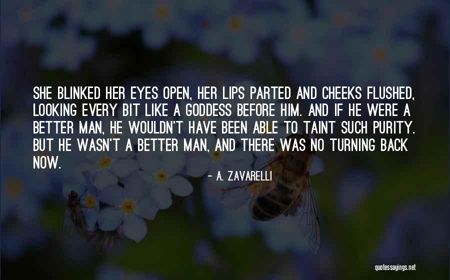 Shillelaghs Lake Quotes By A. Zavarelli Shillelaghs Lake Quotes By A. Zavarelli