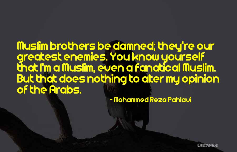 Shillelaghs Lake Quotes By Mohammed Reza Pahlavi Shillelaghs Lake Quotes By Mohammed Reza Pahlavi