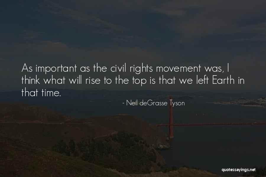 Shillelaghs Lake Quotes By Neil DeGrasse Tyson Shillelaghs Lake Quotes By Neil DeGrasse Tyson