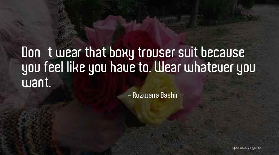 Shillelaghs Lake Quotes By Ruzwana Bashir Shillelaghs Lake Quotes By Ruzwana Bashir