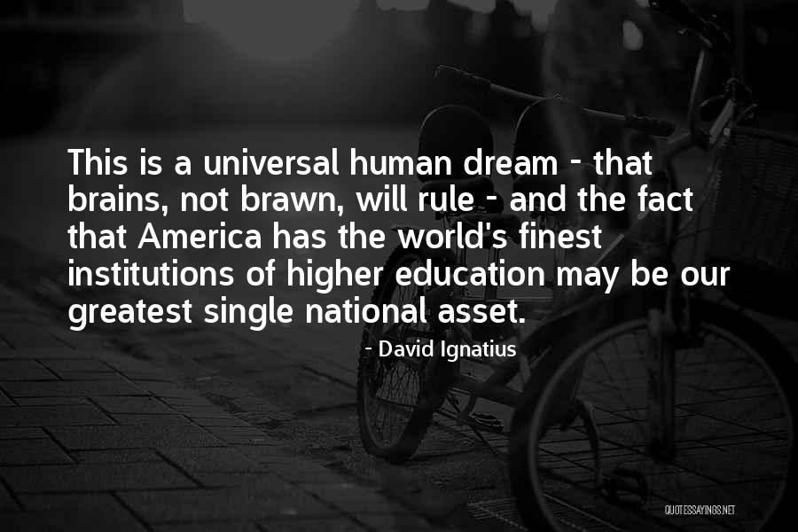 Shillin Quotes By David Ignatius Shillin Quotes By David Ignatius