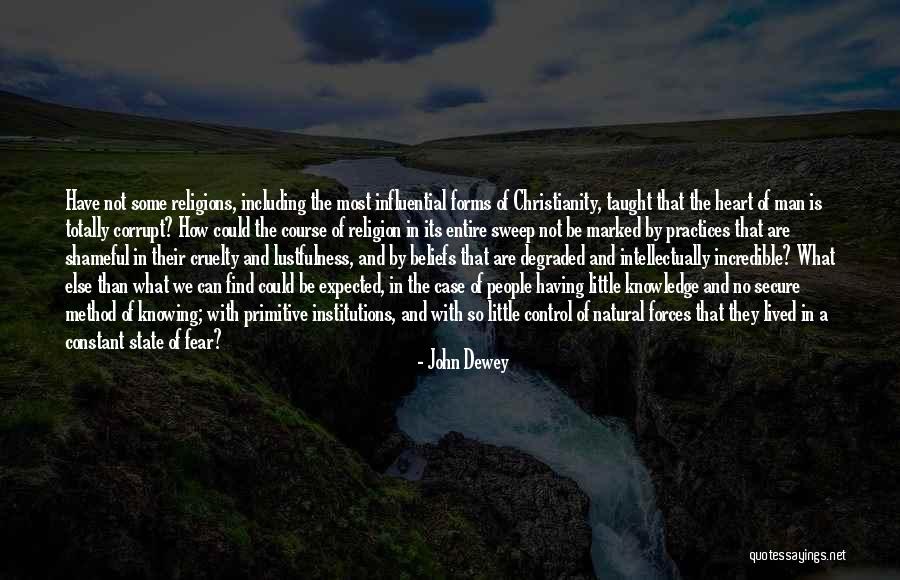 Shillingford Company Quotes By John Dewey Shillingford Company Quotes By John Dewey