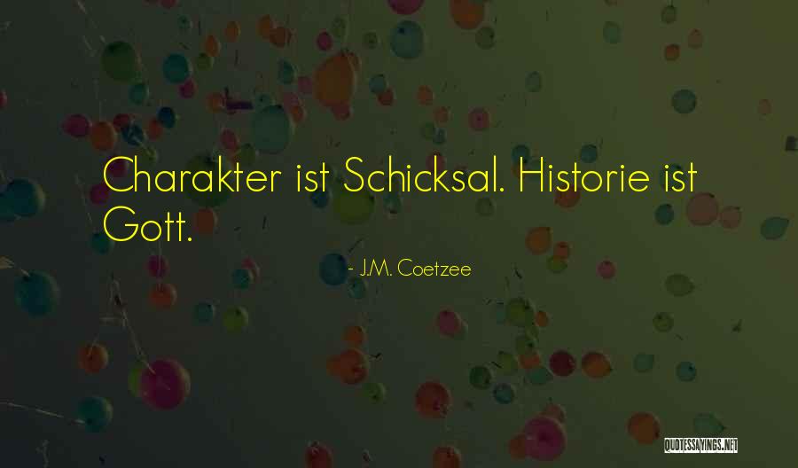 Shillingford Scaffolding Quotes By J.M. Coetzee Shillingford Scaffolding Quotes By J.M. Coetzee