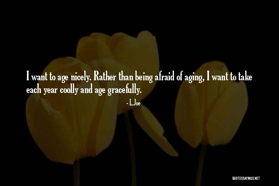 Shillinglaw Baylor Quotes By L.Joe Shillinglaw Baylor Quotes By L.Joe