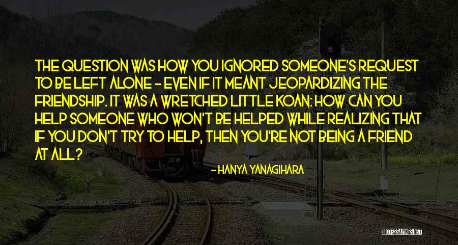 Shillinglaw Map Quotes By Hanya Yanagihara Shillinglaw Map Quotes By Hanya Yanagihara