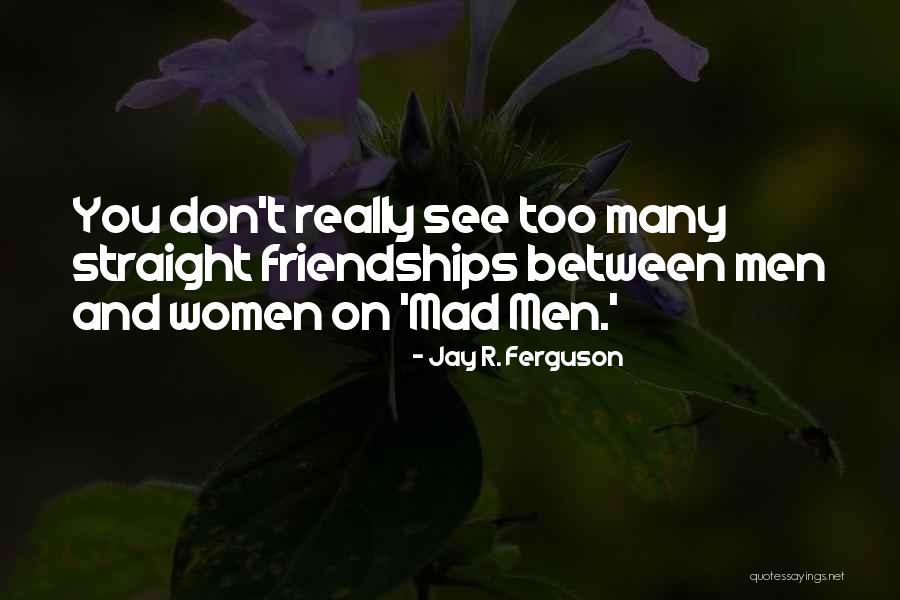 Shillinglaw Map Quotes By Jay R. Ferguson Shillinglaw Map Quotes By Jay R. Ferguson