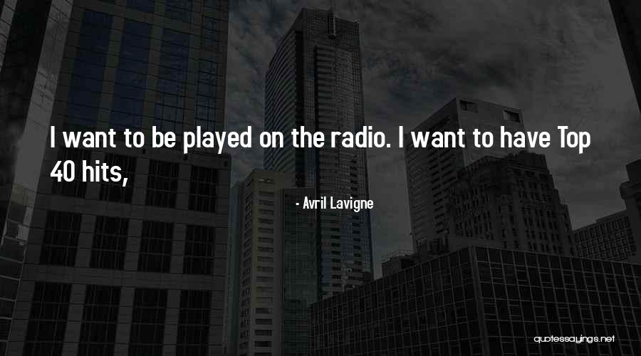 Shillinglaw This Morning Quotes By Avril Lavigne Shillinglaw This Morning Quotes By Avril Lavigne