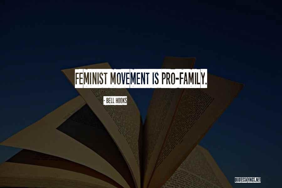 Shillinglaw This Morning Quotes By Bell Hooks Shillinglaw This Morning Quotes By Bell Hooks