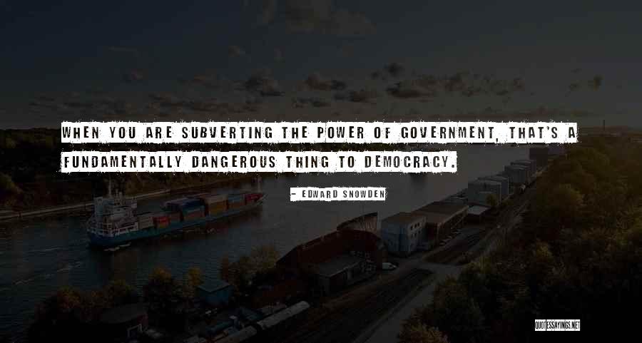 Shillinglaw This Morning Quotes By Edward Snowden Shillinglaw This Morning Quotes By Edward Snowden
