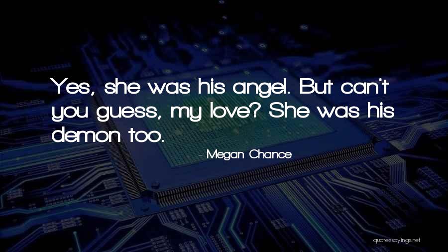 Shillitos Department Quotes By Megan Chance Shillitos Department Quotes By Megan Chance