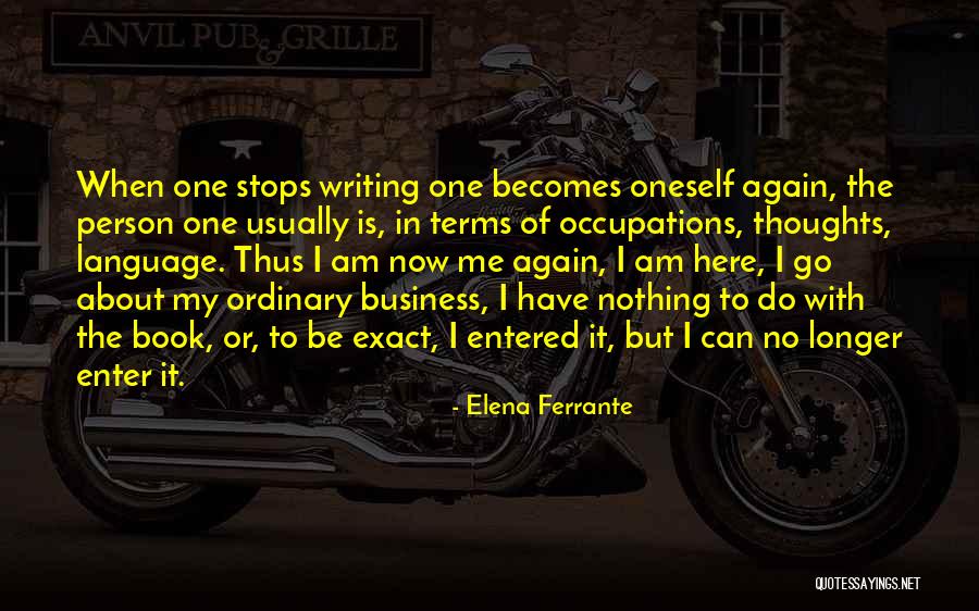 Shillman House Framingham Ma Quotes By Elena Ferrante Shillman House Framingham Ma Quotes By Elena Ferrante