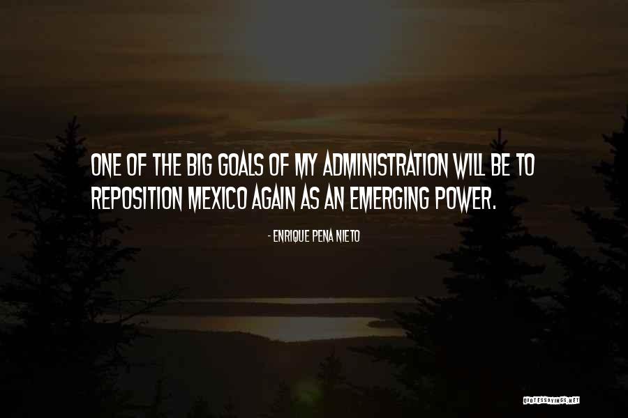 Shillman House Framingham Ma Quotes By Enrique Pena Nieto Shillman House Framingham Ma Quotes By Enrique Pena Nieto