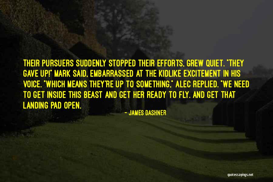 Shillman House Framingham Ma Quotes By James Dashner Shillman House Framingham Ma Quotes By James Dashner