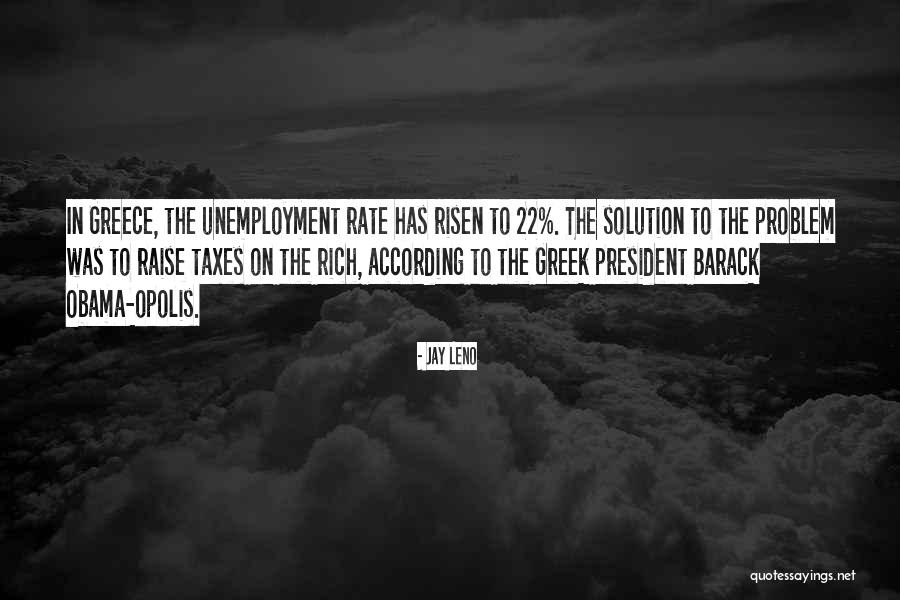 Shillong Good Quotes By Jay Leno Shillong Good Quotes By Jay Leno