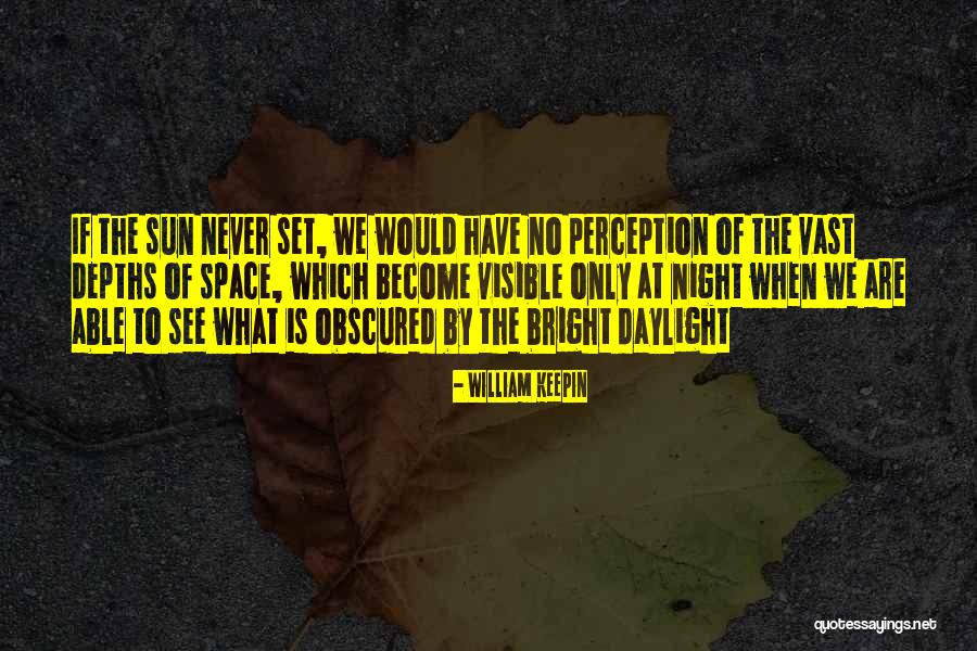 Shillong Tourism Quotes By William Keepin Shillong Tourism Quotes By William Keepin