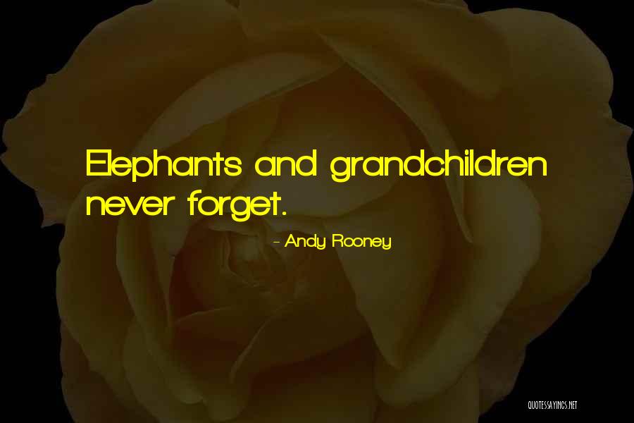 Shilly Shallying Seven Quotes By Andy Rooney Shilly Shallying Seven Quotes By Andy Rooney