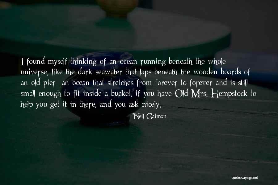 Shilmandi Quotes By Neil Gaiman Shilmandi Quotes By Neil Gaiman