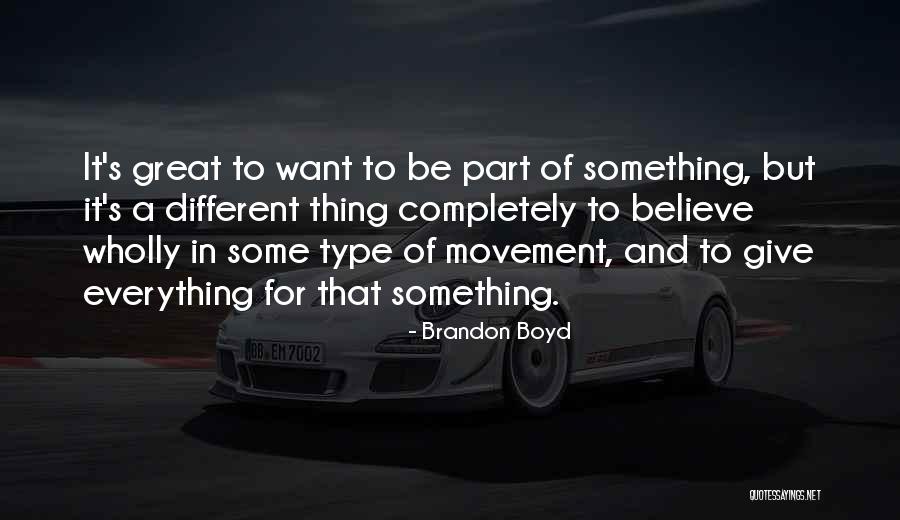 Shiloh 1996 Quotes By Brandon Boyd Shiloh 1996 Quotes By Brandon Boyd