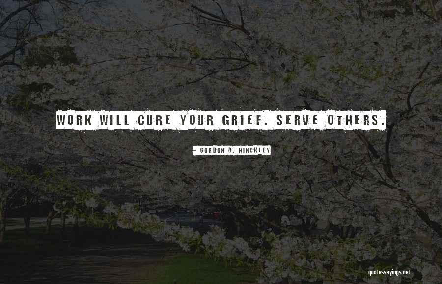 Shiloh 1996 Quotes By Gordon B. Hinckley Shiloh 1996 Quotes By Gordon B. Hinckley