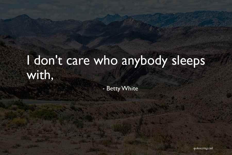 Shiloh Short Quotes By Betty White Shiloh Short Quotes By Betty White