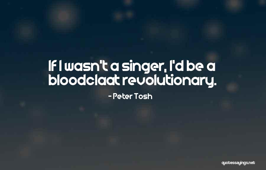 Shiloh Short Quotes By Peter Tosh Shiloh Short Quotes By Peter Tosh